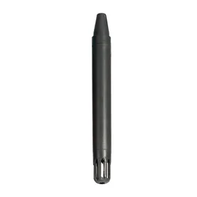 Relative humidity probe used with HI?9564, HI9565, DIN connector, 1 m (3.3’) cable
