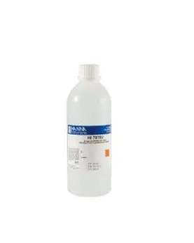 Standard Solution at 10 mg/L F¯, 500 mL bottle