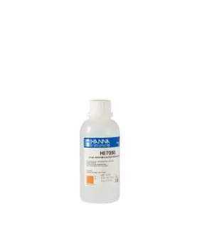 0.3 g/L Sodium Chloride Standard Solution, 250 mL bottle