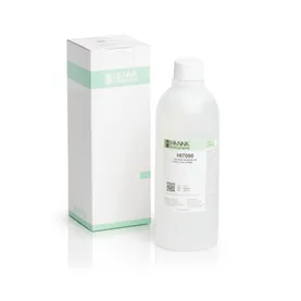 ISA Solution, 500 mL bottle