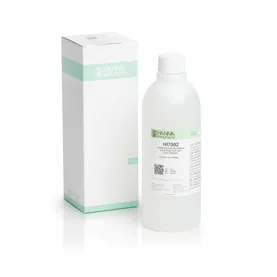 Pretreatment oxidizing solution, 500 mL