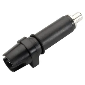 Electrode (spare) for HI98120