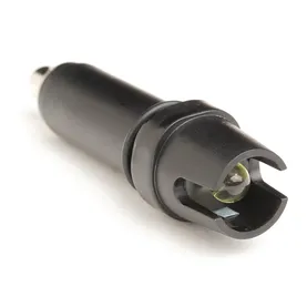 Electrode (spare) for HI 98121, HI 98127, HI 98128, HI 98129 and HI?98130
