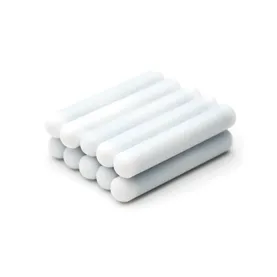 Bar, stir bars for magnetic stirring, for the HI300 stirrer series (10 pcs)