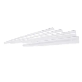 Pipette for automatic dosage, Tip for 2000 µL graduated pipette (4 pcs)