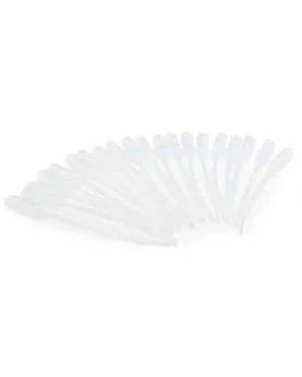 Pipette for Electrode refilling (20 pcs)