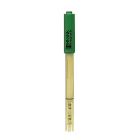 Platinum, 4-ring  conductivity/TDS probe with 1 m (3.3’) cable