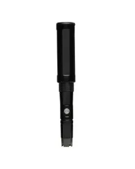 Digital dissolved oxygen probe for HI98199