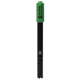 Dissolved oxygen probe for HI5421