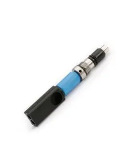 Spare EC Sensor for for HI7698194  and HI7698195 Probes