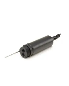 pH/ORP/DO probe (no protective sleeve, no sensors) for HI98196 - 4m (13.1') cable