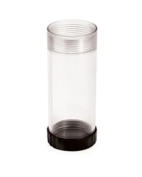 HI9828 Calibration beaker