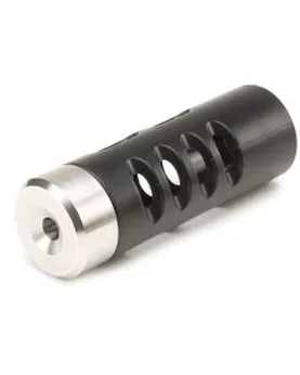 Short protective shield
