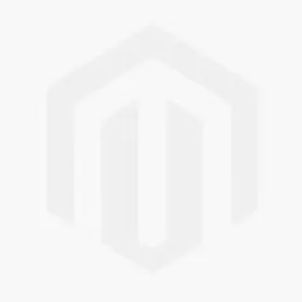 Color reagent set (wine solvent 3) for phenols in wine (20 tests)