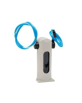 Burette Assembly for HI903, 5 mL