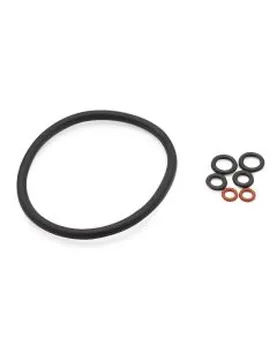 O-rings set for HI904