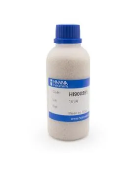 Molecular sieves, 150g