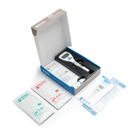 Foodcare Cheese pH Tester