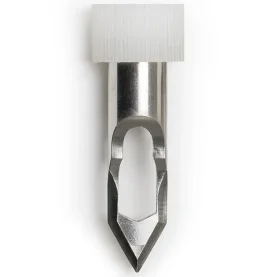 Handle and Stainless-Steel Blade for FC2023 pH Electrode Accessories