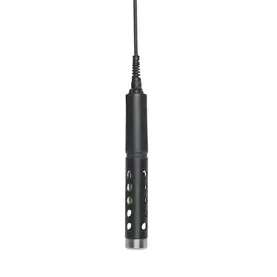 Multiparameter pH/EC/ISE/Turbidity/DO Probe for HI98294+50m(164’)