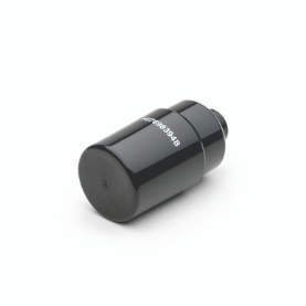 Atmospheric Pressure Box For HI98394