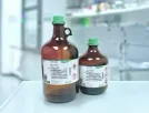 Methanol, BioRenewable, gradient grade for LC, Reag. Ph Eur, ACS Reagent