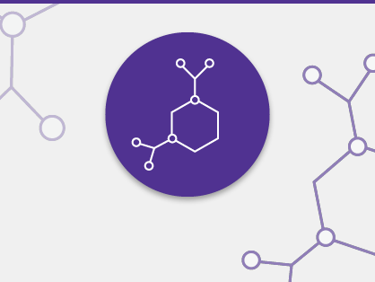 Inhibitors and Biochemicals