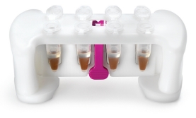 PureProteome™ Magnetic Stand
