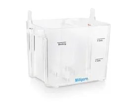 mPAGE® Replacement Tank