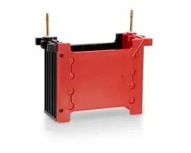 mPAGE® Mini Wet Transfer Module