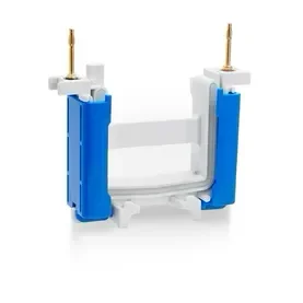 mPAGE® Primary Electrode Core