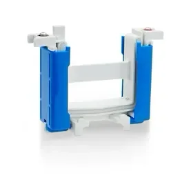 mPAGE® Secondary Electrode Core