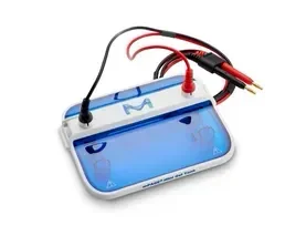 mPAGE® Tank Lid with Electrode Cables