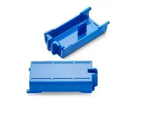 mPAGE® Electrode Core Clamp