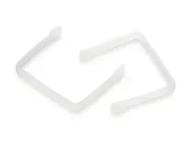 mPAGE® Electrode Core Gaskets