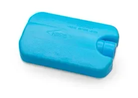 mPAGE® Freezer Pack