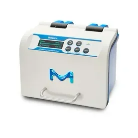 mPAGE® Lux Curing Station
