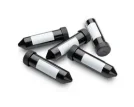 mPAGE® Lux Mixing Tube, 5pk