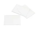 mPAGE® Lux Masked Short Plates 15 wells, 5pk