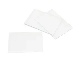 mPAGE® Lux Masked Short Plates 15 wells, 5pk