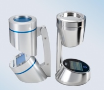 הכירו את MAS-100 Sirius הסטנדרט החדש בניטור אוויר מיקרוביאלי