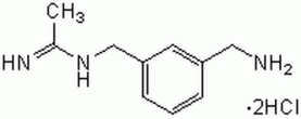 1400W - CAS 214358-33-5 - Calbiochem