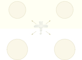 Adenine - CAS 73-24-5 - Calbiochem