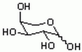 L(+)Arabinose - CAS 87-72-9 - Calbiochem