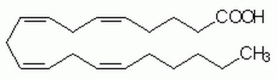 Arachidonic Acid - CAS 506-32-1 - Calbiochem