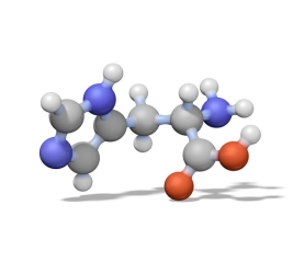L-Arginine, Free Base - CAS 74-79-3 - Calbiochem