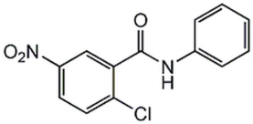 GW9662 - CAS 22978-25-2 - Calbiochem