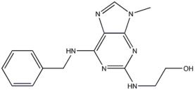 Okadaic Acid, Sodium Salt - Calbiochem