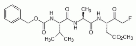 Caspase Inhibitor I