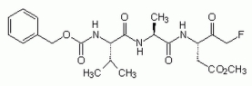 Caspase Inhibitor I - CAS 187389-52-2 - Calbiochem
